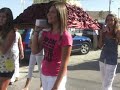 Penela da beira