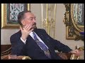 ADNAN OKTAR\ ADNAN OKTAR\