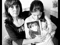 Trata de Personas - La Esclavitud en el S XXI