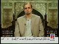 Zaid Hamid:BrassTacks-Yeh Ghazi Episode3; Khalid Bin AlWaleed (R.A) Part2
