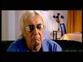 Lee Hazlewood - Showreel German