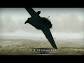 IL-2 Sturmovik - Birds of Prey Gameplay-Trailer IL-2 Sturmovik - Birds of Prey Gameplay-Trailer