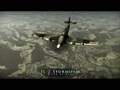 IL-2 Sturmovik: Birds of Prey