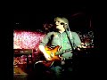 Sheba 2