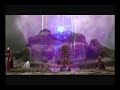 Pandora Saga - mmorpg - Trailer ufficiale Pandora Saga - mmorpg - Trailer ufficiale