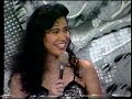 VILMA SANTOS WITH SNOOKY,GOMA AND GABO