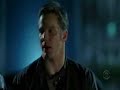 Sad Numb3rs