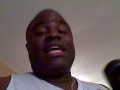 a dude lying on maury povich show...and is gay..