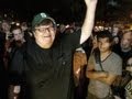 Occupy Wall Street Speech by Michael Moore
