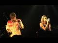 BMX Bandits Live In Tokyo - \"Doorways\" BMX Bandits Live In Tokyo - \"Doorways\"