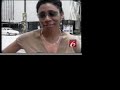 wcpx-wkmg-cbs-orlando-open.html