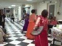 ESTUDIANTINA(video #3)