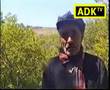 hac� eng�zel den canl� performans