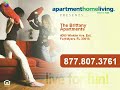 The Brittany Apartments For Rent Fort Myers Apartments