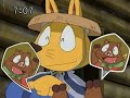 Fat Zorori Pt. One Fat Zorori Pt. One
