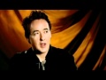 John Cusack Stanley Philipps