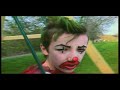 The video for Fluorescent Adolescent by Arctic Monkeys. From the album 