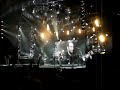 Dave Matthews - Hey Hey My My Dave Matthews - Hey Hey My My