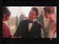 tom-cruise-en-el-informal.html