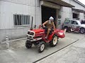 YANMAR-F15D-8114.