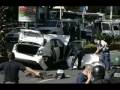 videos de gaza victime malek diar