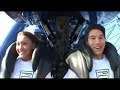 Another Infusion POV Another Infusion POV