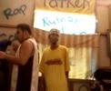 fatken fatken