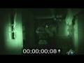 Ghost-Adventures-Sha