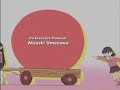 あずまんが大王動画