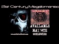 Madlife To Live And Die In Hollywood Official Music Video and Lyrics