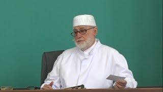 beraat gecesi yapılacak ibadetler nelerdir? beraat gecesi yapılacak ibadetler nelerdir?