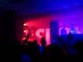 Max Enforcer - Catchin Up (Christopher Lawrence at Sublime)