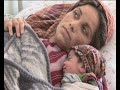 TodaysNetworkNews: AFGHANISTAN: COLD WINTERS & THE HEALTH OF MILLIONS (W.H.O.)