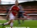 ARSHAVIN - OUR PRIDE