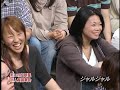 ????2007.6.3