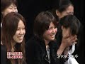 ????2007.6.3
