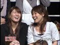 ????2007.6.3