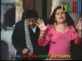 مسرحية مقامات ابو سمرة 13 - تلفزيون الشباب