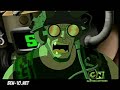 ben 10 movie   my trailer
