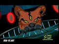 BEN 10 MOVIE - MY TRAILER BEN 10 MOVIE - MY TRAILER