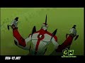 ben 10 movie   my trailer