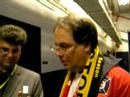 Peter Wilt on The Chicago Power Peter Wilt on The Chicago Power