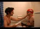 Tub Interview with Steve Honoshowsky Tub Interview with Steve Honoshowsky