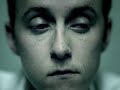 Staind \"Fade\" Staind \"Fade\"