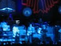 Arcade Fire - Cold Wind - 5/30/07