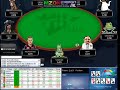Full Tilt KO Tournament Full Tilt KO Tournament