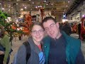 Agribex 2007