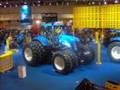Agribex 2007