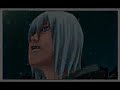 Numb - Suigetsu tribute