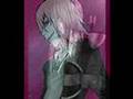 Numb - Suigetsu tribute